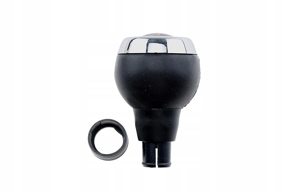 фото №2, Ручка переключения передач mini clubman