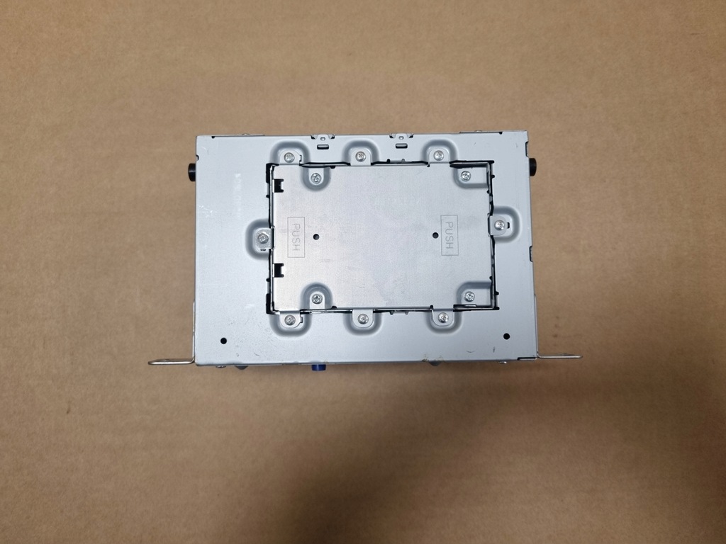 фото №4, Volvo xc60 ii радио навигация 32326634