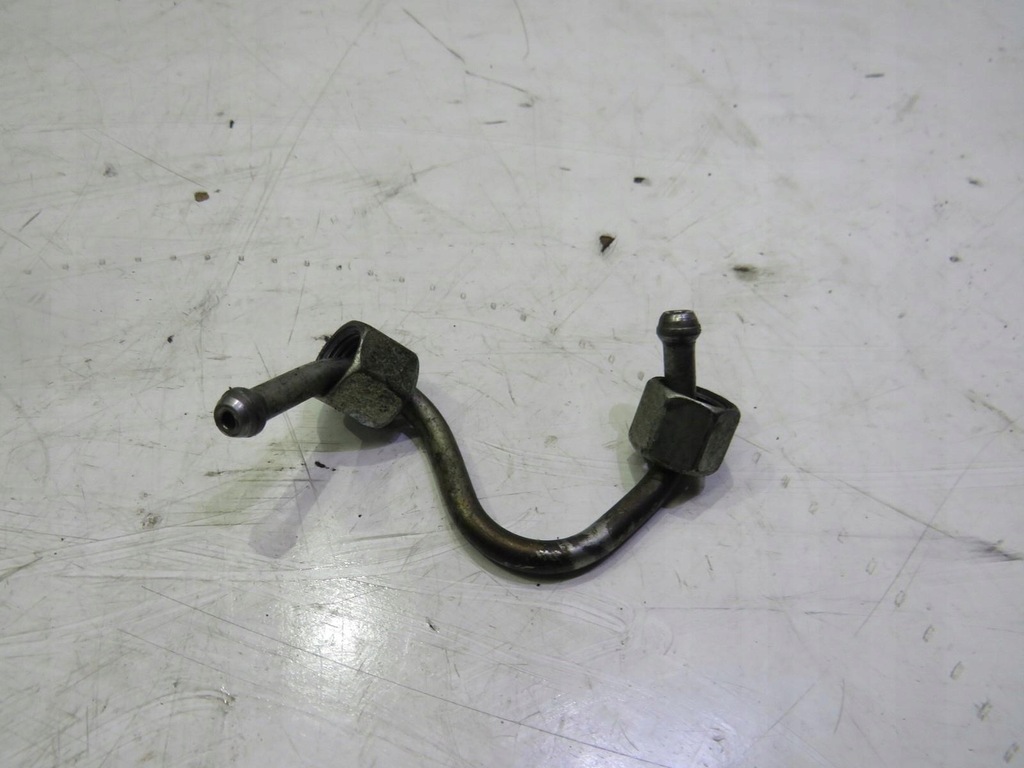 фото №10, Датчик тиску jeep compass 2.2 crd 56044587aa