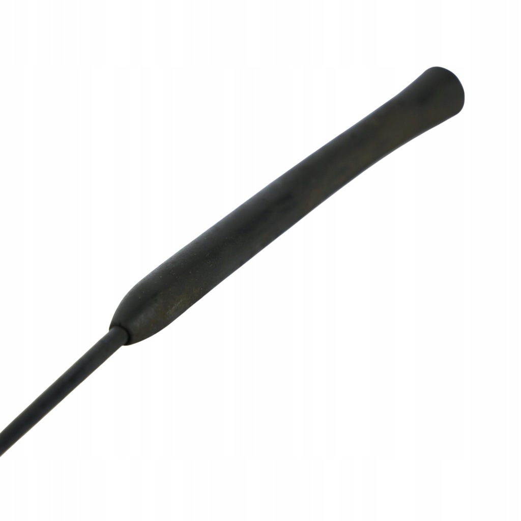 Ford transit mk7 антенна кровельная радио 197gp-18a886-ab Доставка