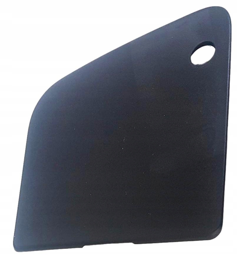 фото №1, Оригінальний номер bmw молдинг двері передніх правих bmw 5 e34