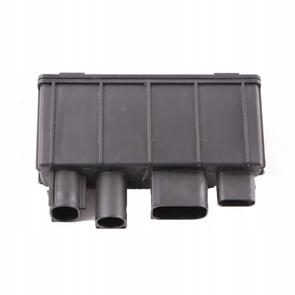 Купити Bmw f45 x1 f48 mini f55 f56 f57 модуль живлення z11 8647841