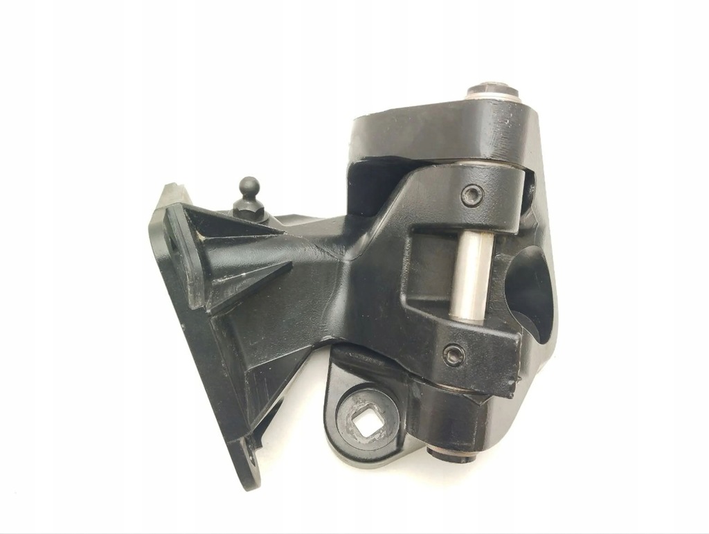 фото №8, Maserati mc20 2023 петлі