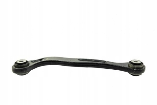 фото №1, Важіль dodge challenger 2008-2014