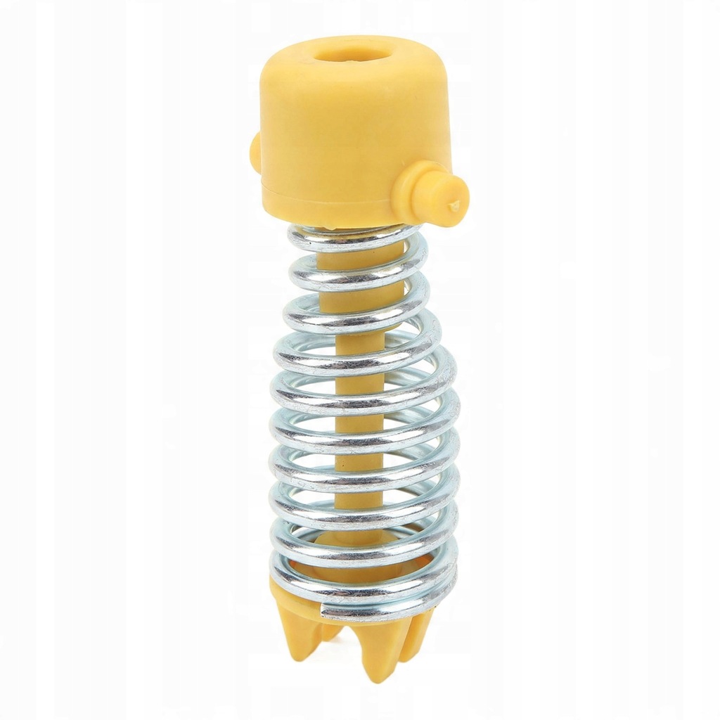 фото №13, Пружина педали сцепления управление сцеплением