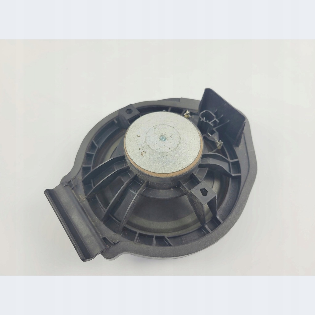 фото №2, Динамік задня opel insignia a