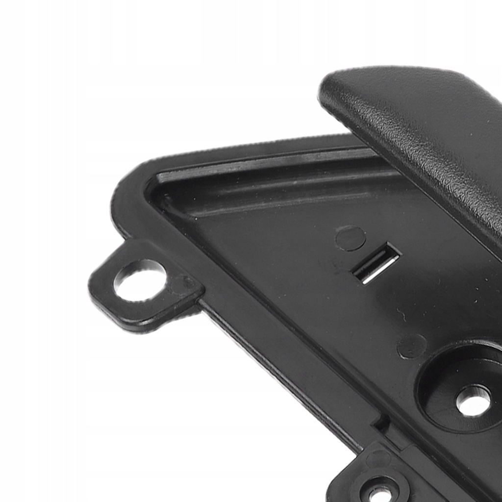 фото №13, Szt. внутренняя ручка do дверь внутренних 82610-3j000 adaptacje