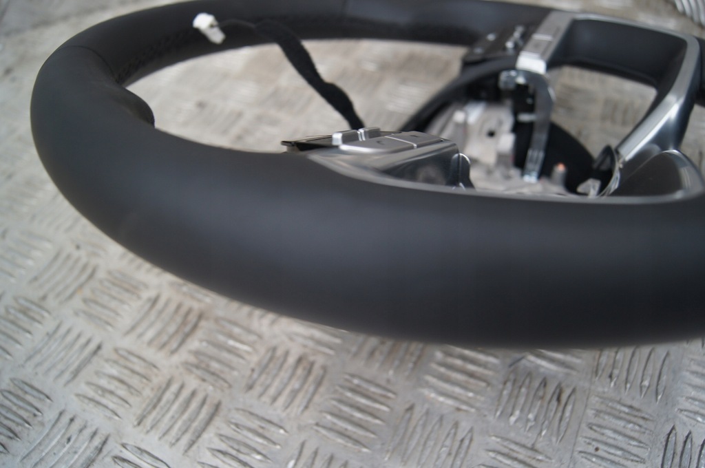 фото №5, Hyundai tucson iv воздуховод 2021