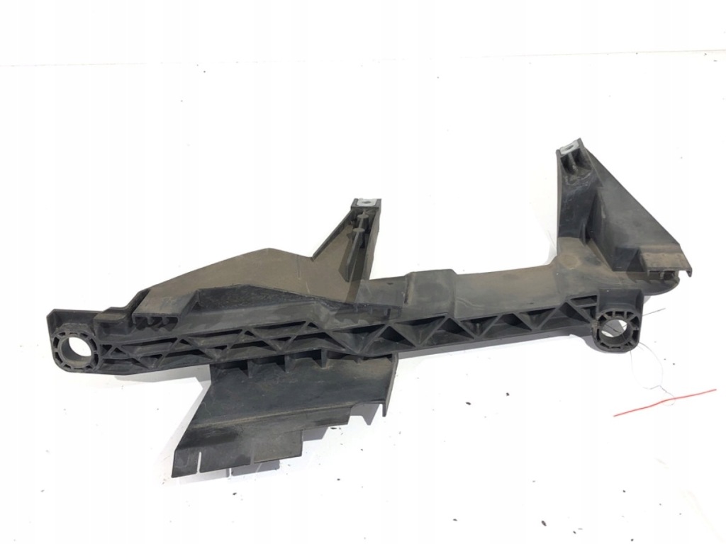 фото №1, Направляющая фара левый bmw e83 1301073024