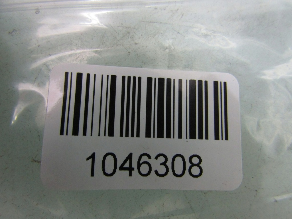 фото №8, Niro i lift e-niro ev 21r лента подушка безопасности подушки безопасности воздушной 93490-g5310