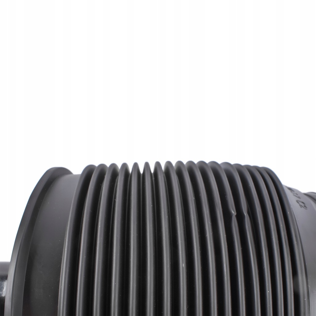 фото №12, Перед lh+rh амортизатори підвіска пневматичний lexus ls430 2000-2006 4801050110