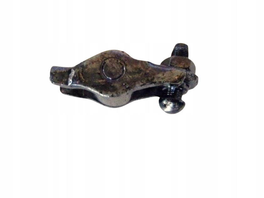 Купити Штовхач клапана toyota yaris 2 1.4 d4d 2006-2008 рік