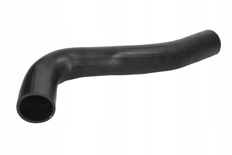 фото №1, Thermotec dcd030tt шланг воздуха наддувочный