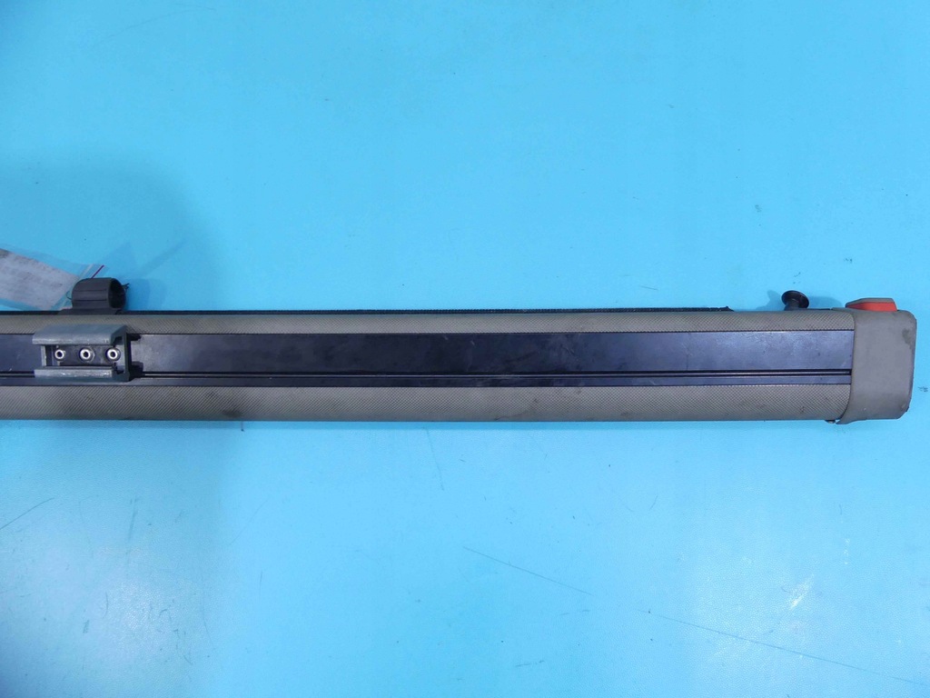 фото №8, Шторка сітка багажника audi a6 c6 4f9861691a