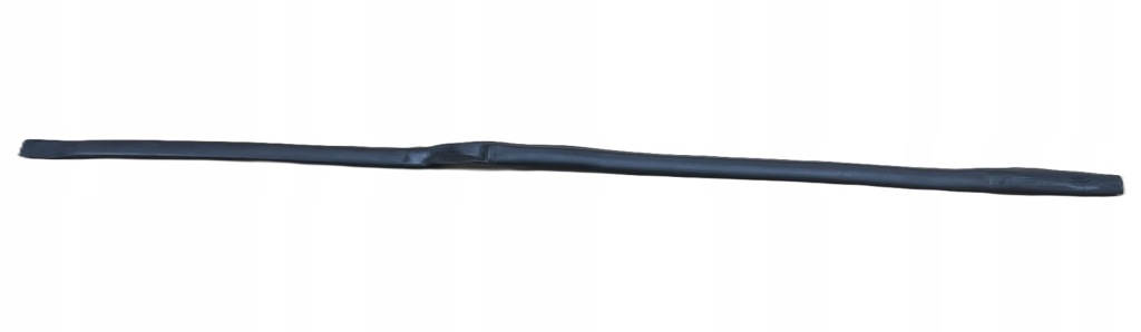 Купити O3 cadillac escalade iv 2014 - прокладка крила права задній k2yxrhcblt