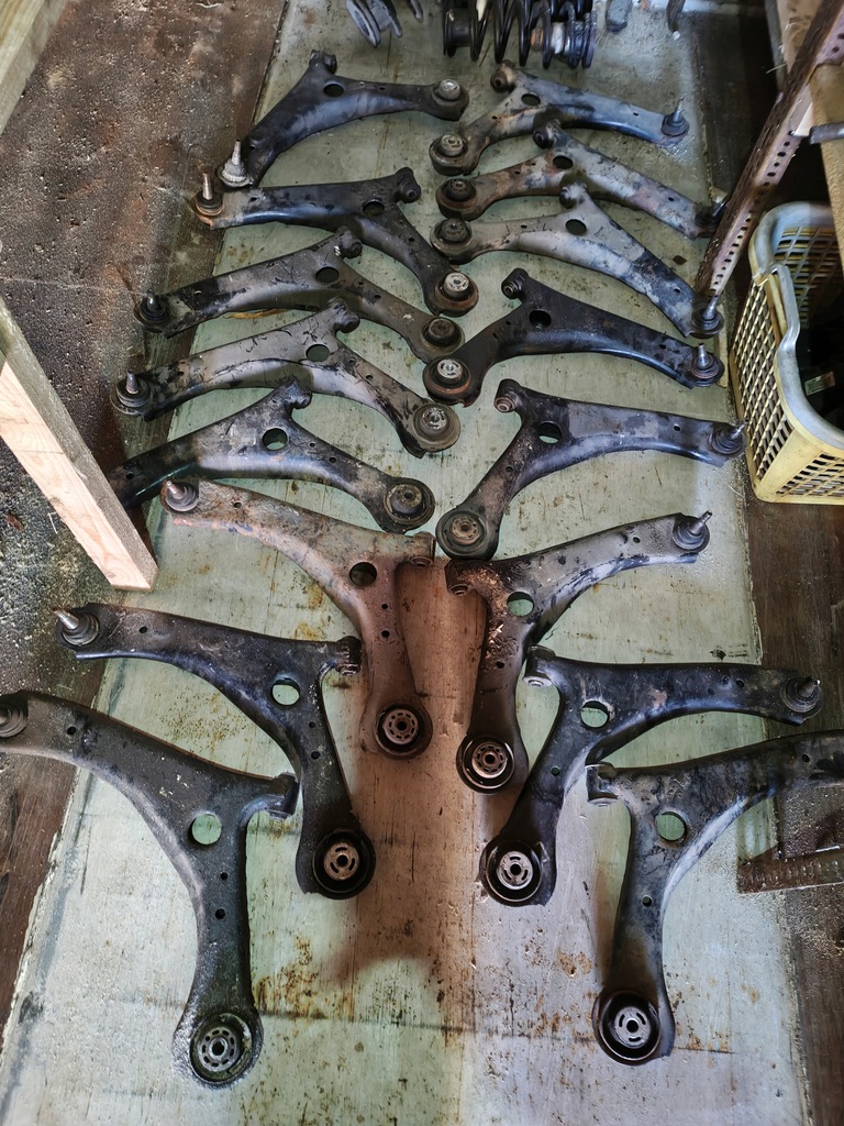 фото №8, Town country caravan voyager rt v 08-20 замок запалювання різні numeryp05026149ah