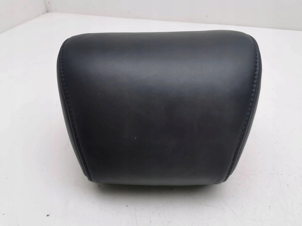 фото №5, Audi a7 s7 4g 2012 правая сторона подголовник сиденье заднего