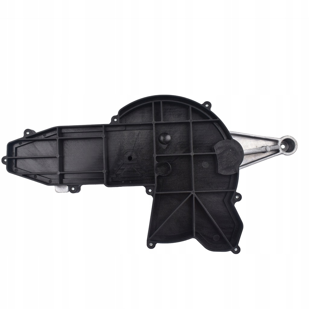 фото №9, Привід зчеплення насоса зчеплення do peugeot 208 1007 citroen nemo