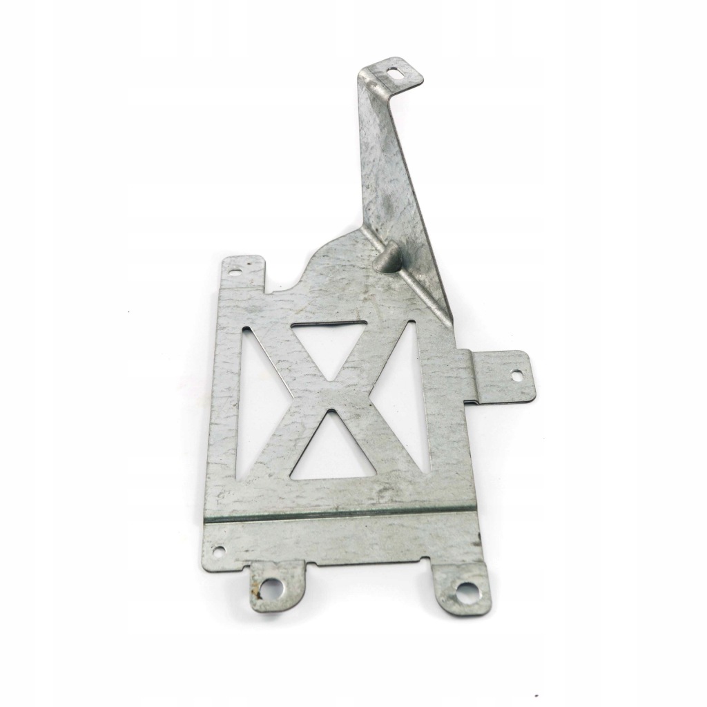 Mini r56 кронштейн кронштейн тюнер dab iboc 2751444 Цена