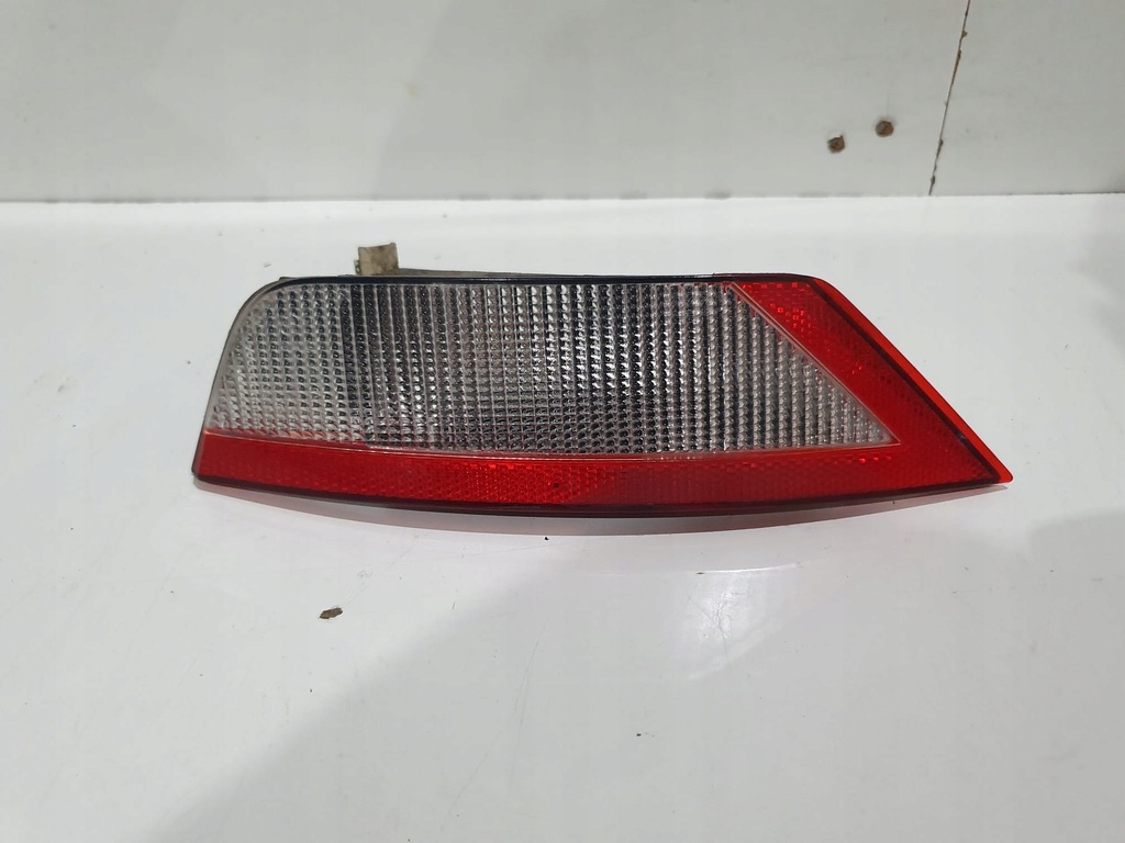 фото №1, Ford ecosport 13- протитуманна фара правий cn15-15500-ad