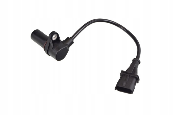 фото №11, Blue print adh27226 генератор імпульсів, wał колінчастий