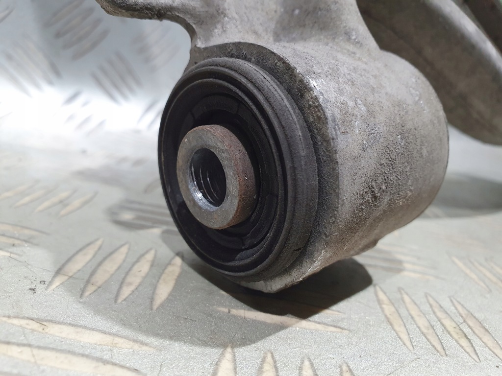 фото №3, Рычаг левый opel astra j gtc cascada