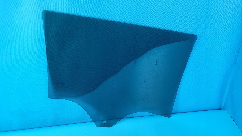 фото №9, Opel insignia b gsi скло двері лівий задня тонована 2020 39147962