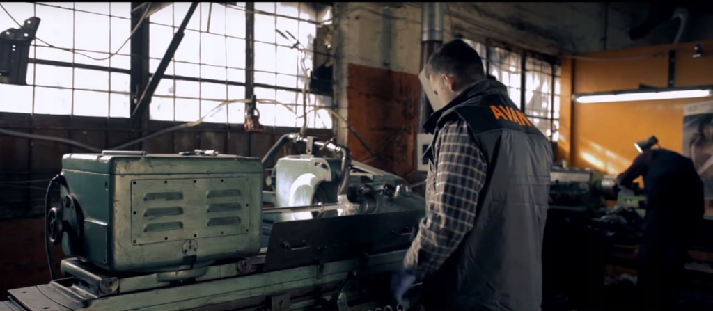 фото №10, Рулевая рейка audi a4 b5 passat b5