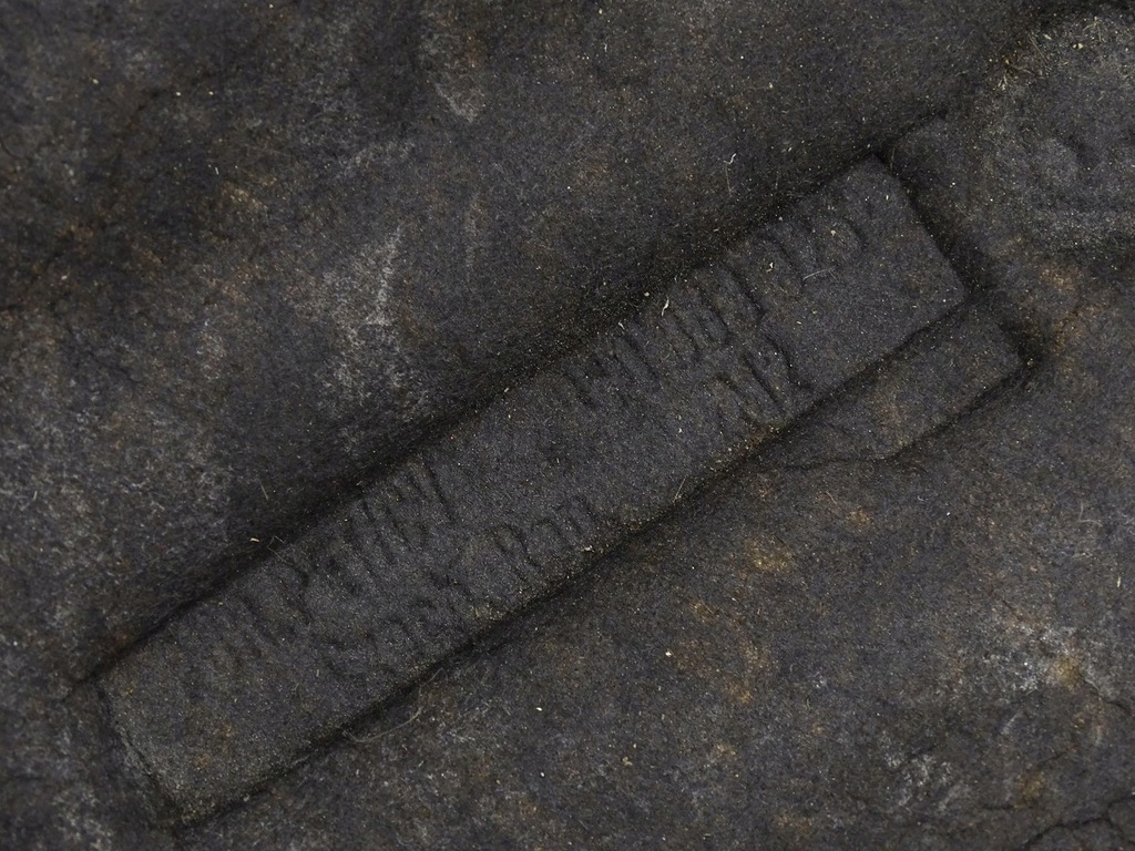 фото №7, Шумоизоляция шумоизоляция капот крышки двигателя audi tt 8j coupe + клипсы