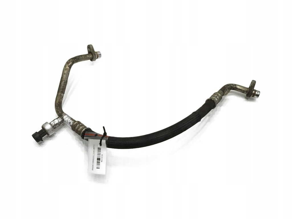 фото №1, Wąż трубка кондиционера renault kangoo ii 1.5 dci 8200899766