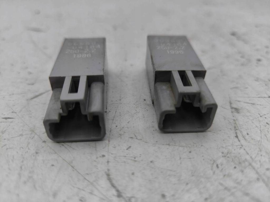 Lexus is 220d-250-350 датчик 2007 9098004184 в Украине