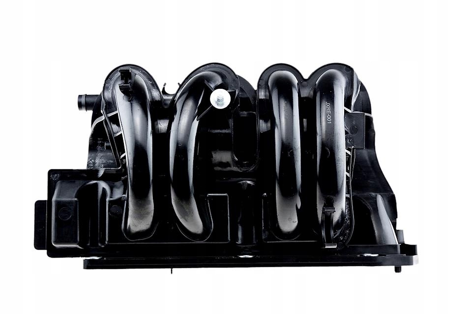 фото №7, Nty bks-re-001 модуль труби wlotowej