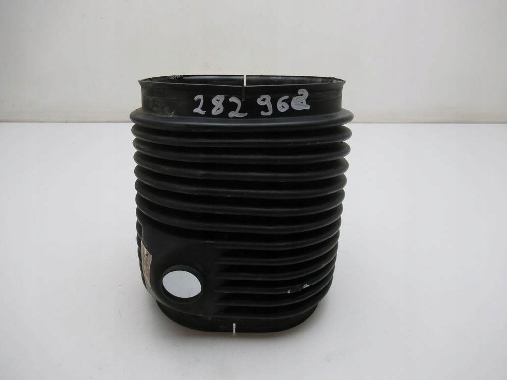 фото №9, Труба соединитель фильтра воздуха volvo fh 8149768