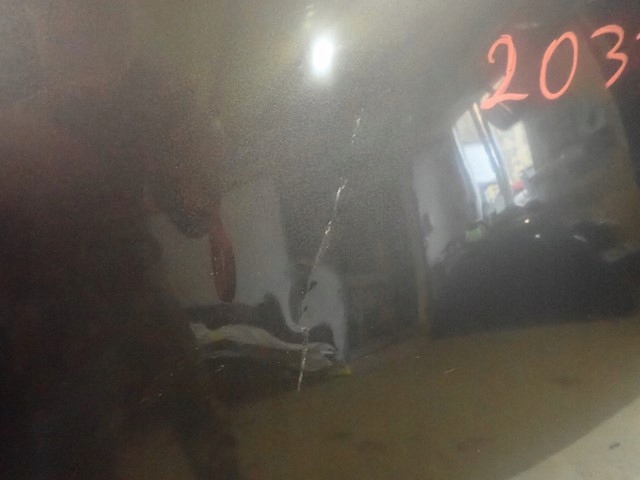 фото №5, Капот крышка двигателя toyota yaris cross 20-