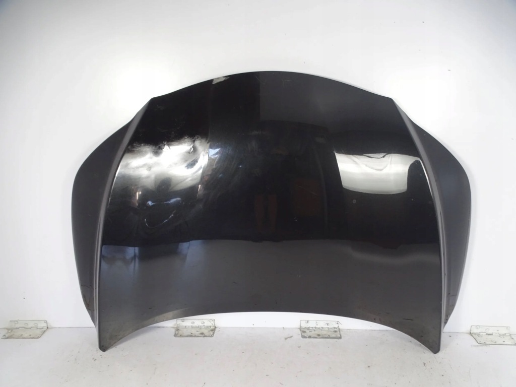 Купить Капот lexus rx iv 4 16-22