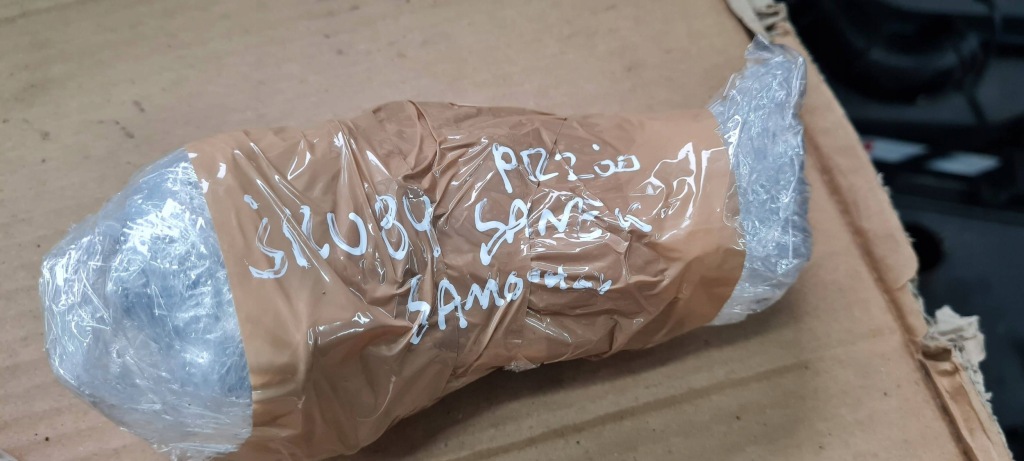 фото №11, A5 8w болты подвеска подрамник подрамник подрамник балка перед a4 b9 8w