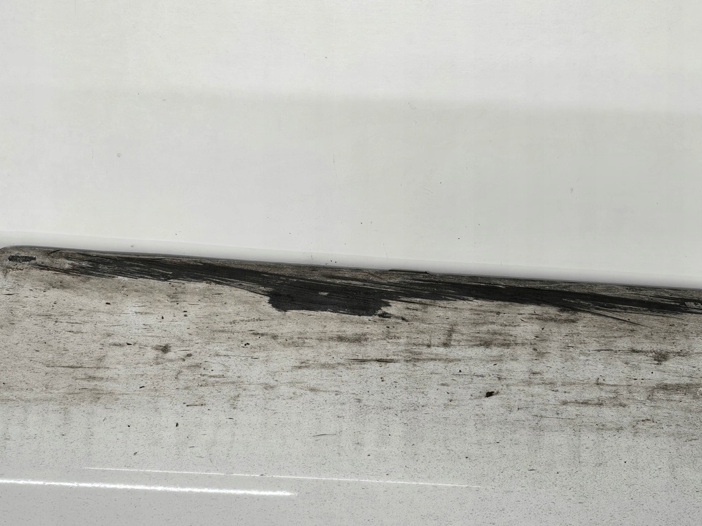 фото №9, Volvo s90 v90 17r молдинг порог левая 614-46