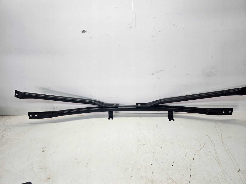 фото №1, Розпірка підсилювач чашка audi q5 8r 8r0805629g