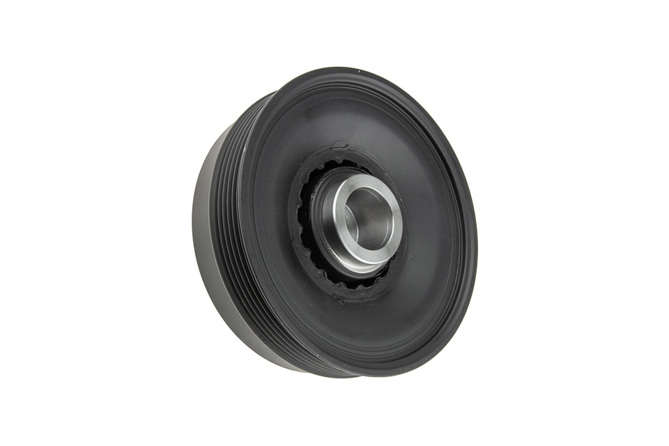 Купить Шкив коленчатого вала korbow. bmw mini cooper s 1.6 02-