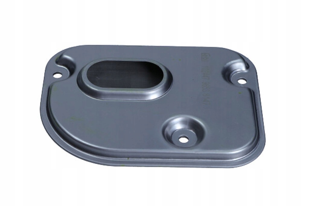 фото №14, Febi bilstein 102447 фільтр гідравлічний, автоматична коробка передач передач