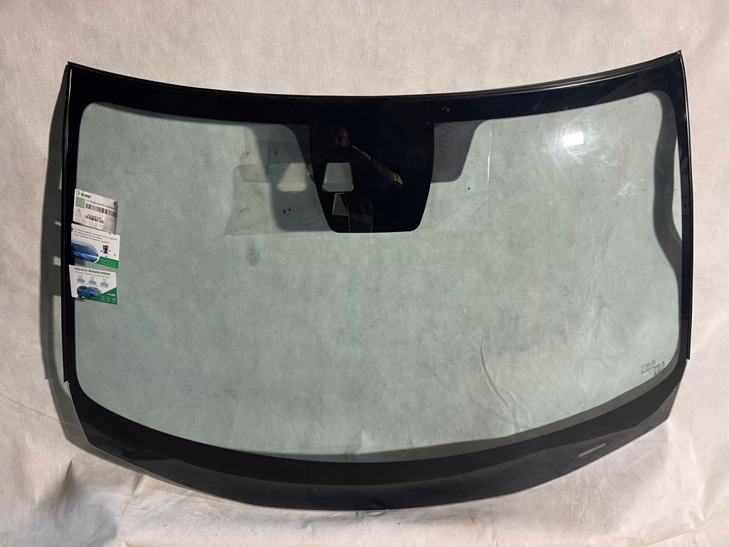 Купить Стекло передняя лобовое mazda cx5 датчик солнечная 2013-2017