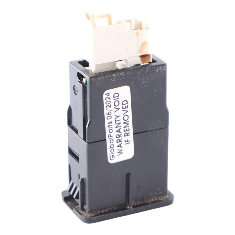 фото №11, Mercedes w907 роз'єм port aux usb a2478204102