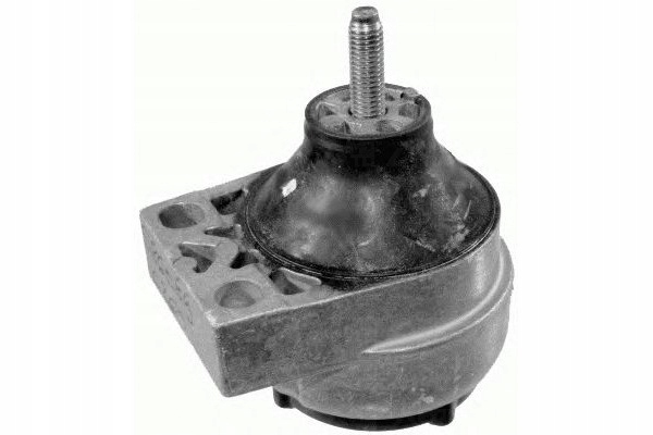 фото №2, Lemforder 31085 01 подшипниковый узел двигателя