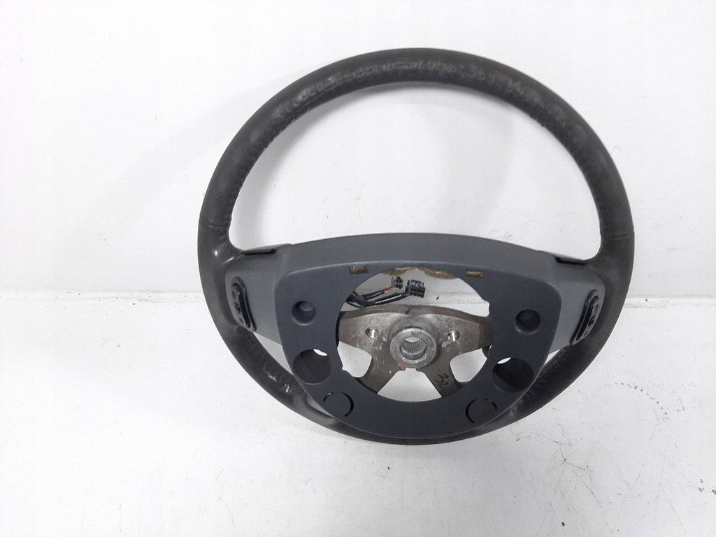 фото №12, Dodge durango ii lift 07r воздуховод мультифункция 5je341dhao