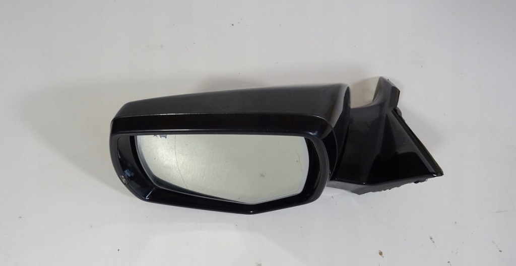 Купити 2014+ cadillac cts дзеркало двері ліва європа