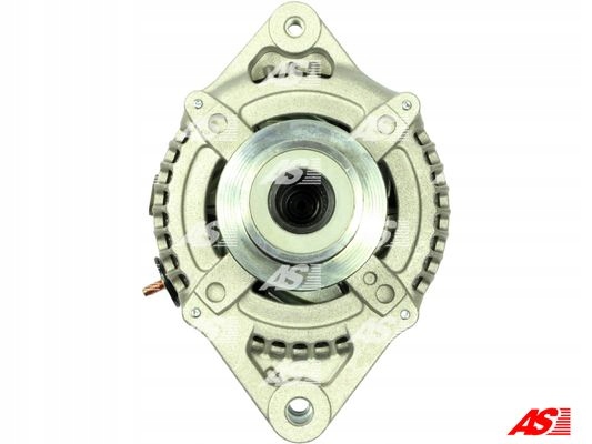 фото №7, Генератор as-pl a6094