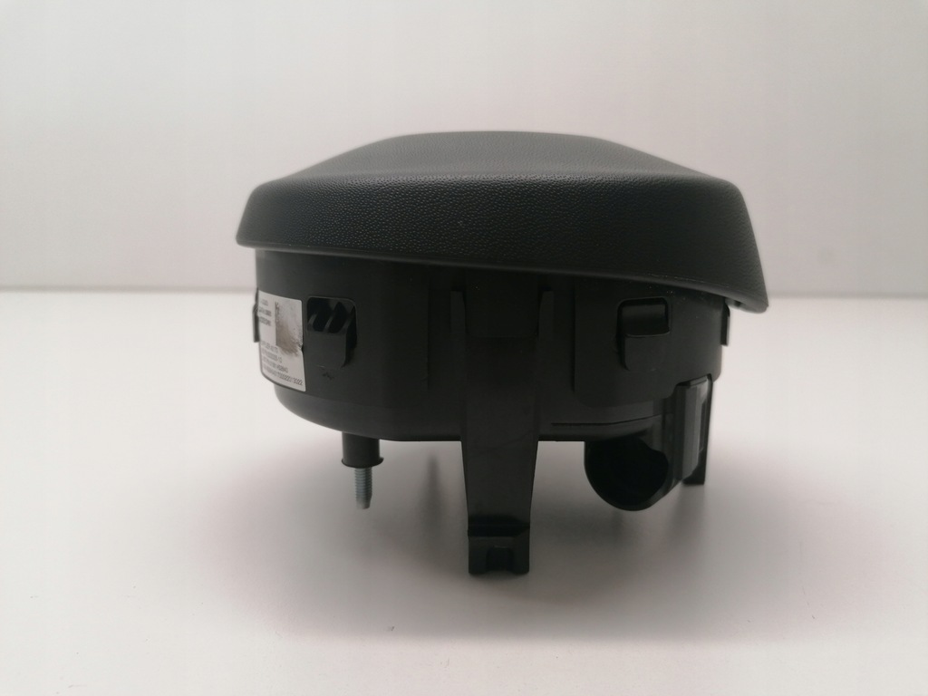 фото №6, Alfa romeo giulia stelvio tonale подушка водія подушка безпеки оригінал