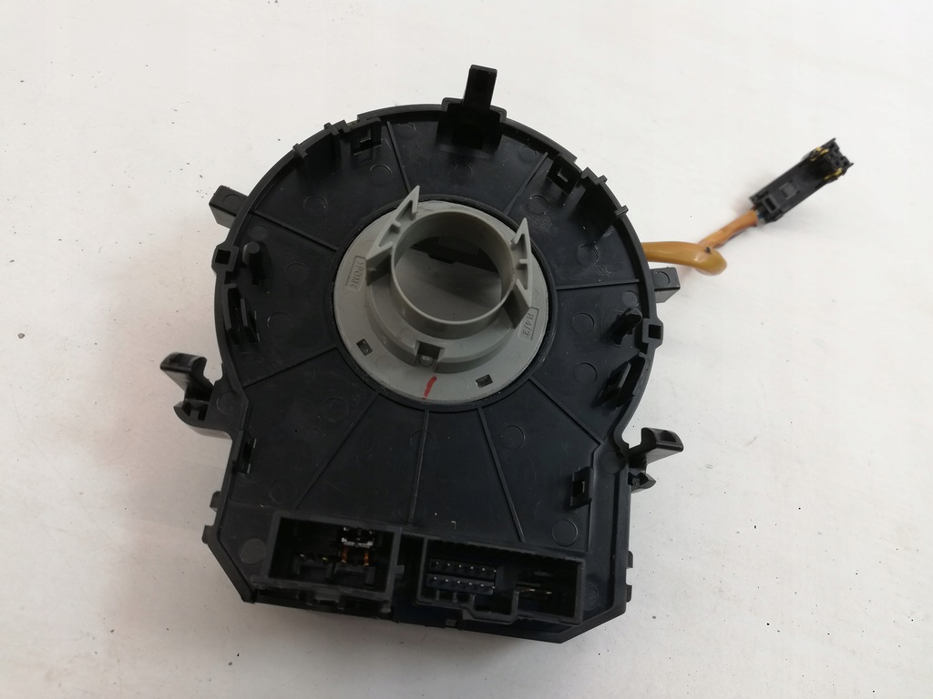 фото №5, Лента подушки безопасности подушка безопасности шлейф venga ix20 15-18