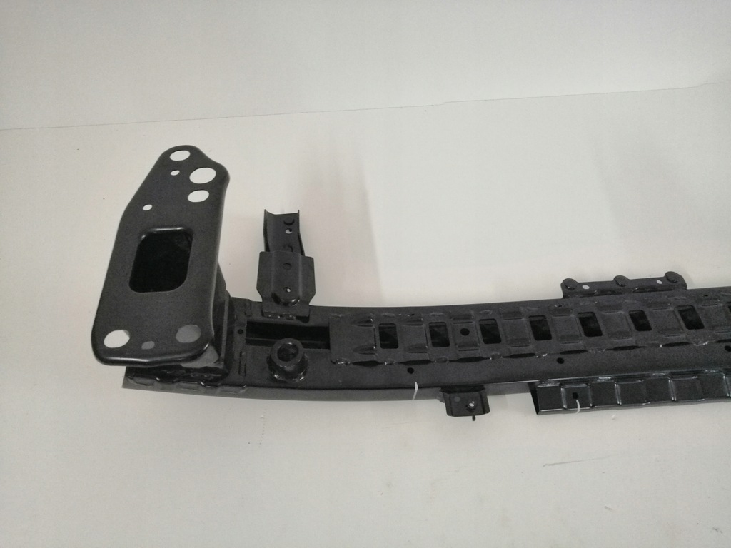 фото №7, Балка бампера перед kia stonic оригинал