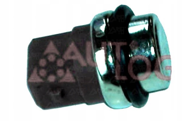 фото №2, Autlog датчик температуры жидкость охлаждающий iloś